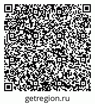 79261985065