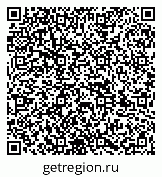 79261985094