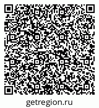 79261985095