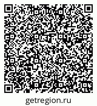 79261985109