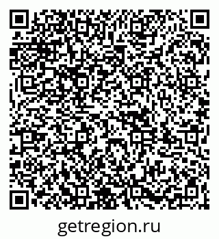 79261985115