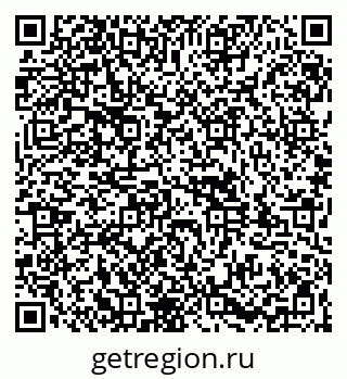 79261985127