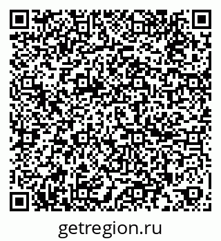79261985147