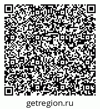 79261985155