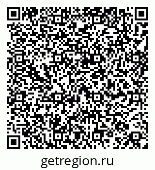 79261985157