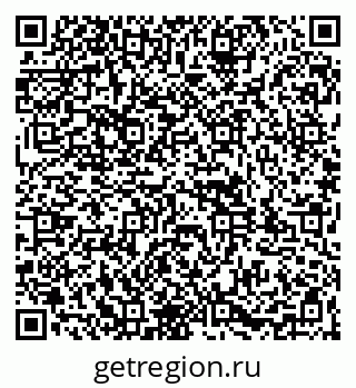 79261985159