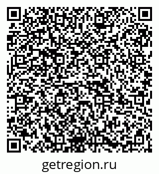 79261985160
