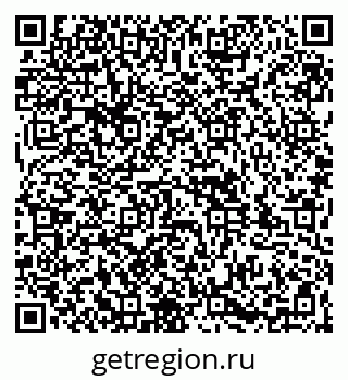 79261985161