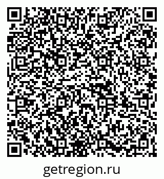 79261985176