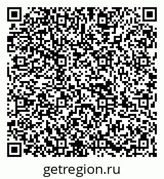 79261985177