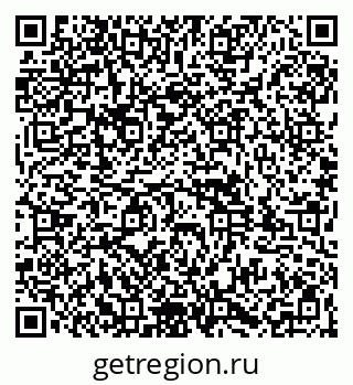 79261985187