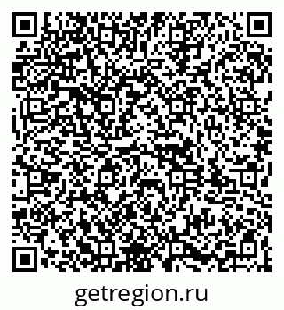 79261985203