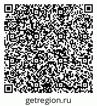 79261985205