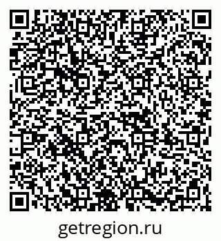 79261985218