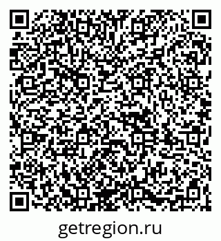 79261985250