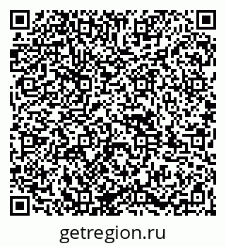 79261985312