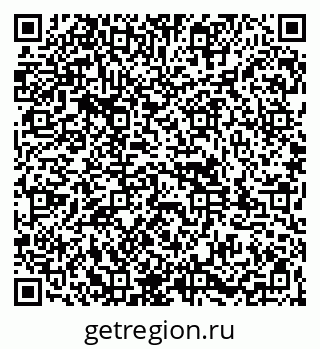 79261985317