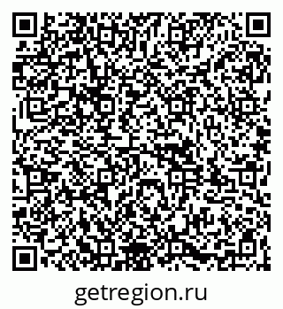 79261985344