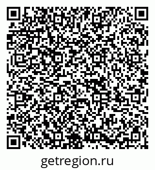 79261985416