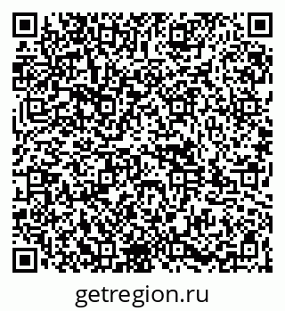 79261985424