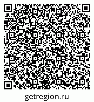 79261985511