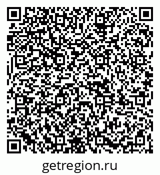 79261985512