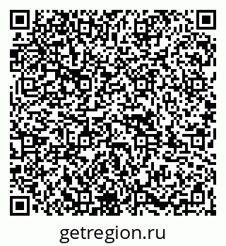 79261985518