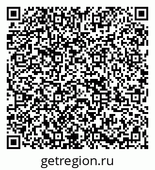 79261985520