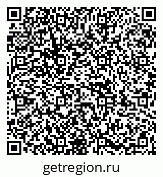 79261985522