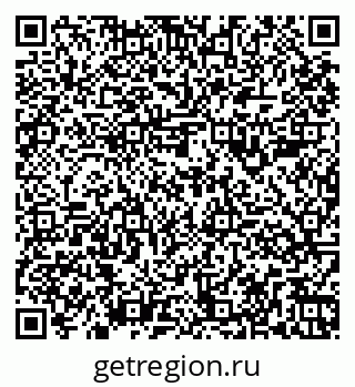 79261985526