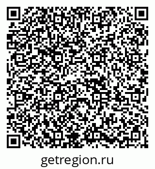 79261985529