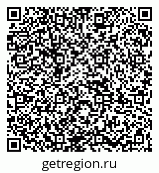 79261985530