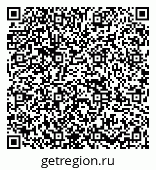 79261985531