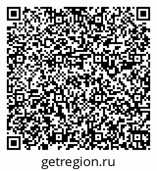 79261985533