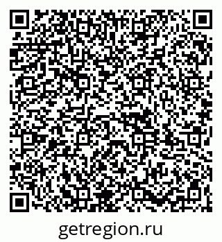79261985535