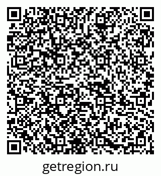 79261985541
