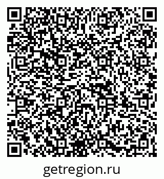 79261985549