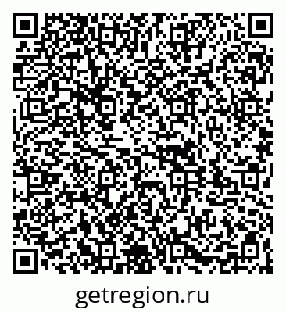 79261985551
