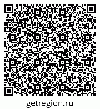 79261985554