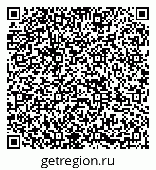79261985557