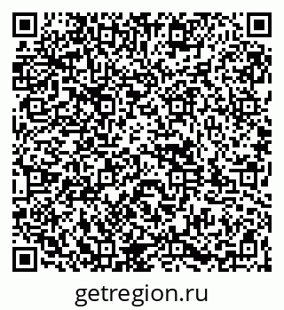 79261985562