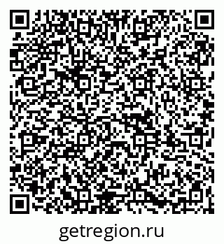 79261985565
