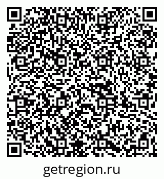 79261985580