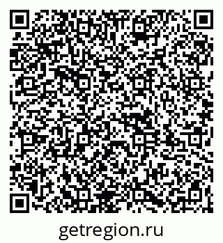 79261985586
