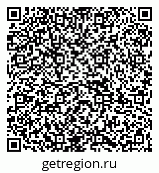 79261985588