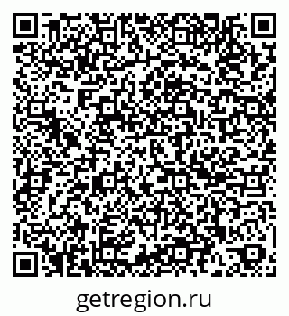 79261985589