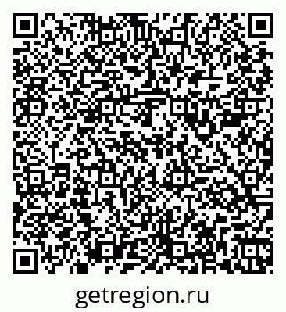 79261985590