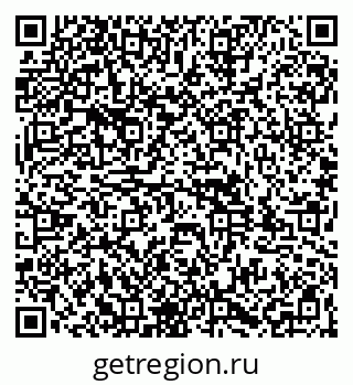 79261985596
