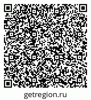 79261985598