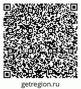 79261985604